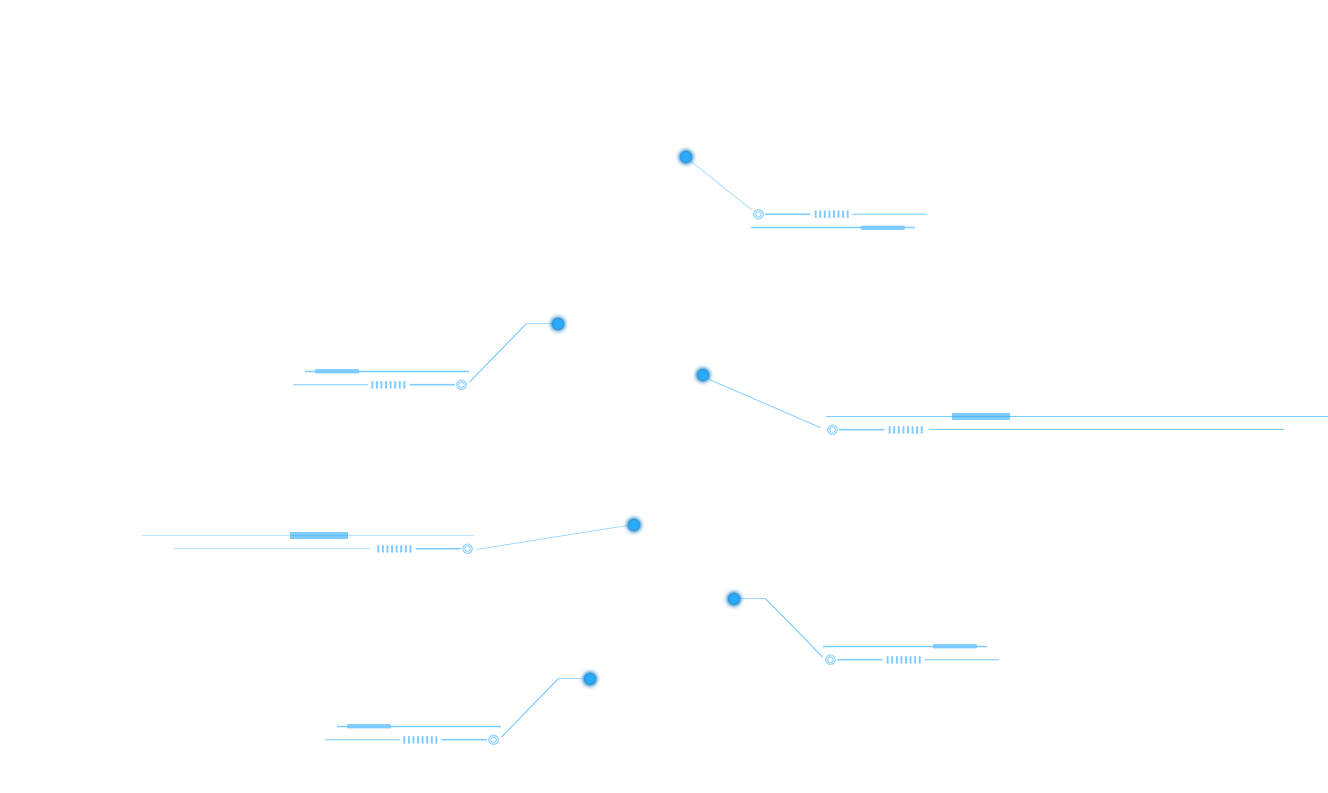 Jiangsu Yupai Mechanical &Technology Co., Ltd.