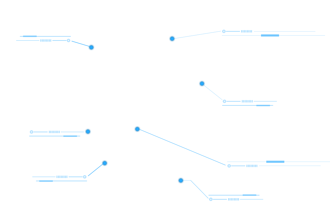 Jiangsu Yupai Mechanical &Technology Co., Ltd.